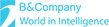B-Company
