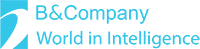 B-Company